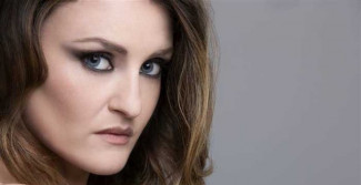 20/6 Irene Fornaciari fa emozionare il weekend della musica di The Beach Sicily