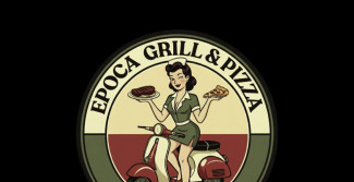 Simmenthal Oro con vista sull’Adda, da Epoca Grill & Pizza