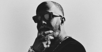 20/6 Dave Clarke @ Flava Beach – Castel Volturno (Caserta)