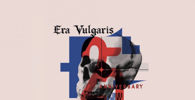 Era Vulgaris – “Bastard Ben” compie 25 anni, su vinile