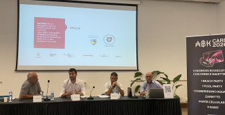 Abrakadabra: tutte le novità dell’estate 2026