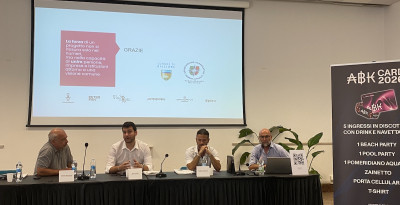 Abrakadabra: tutte le novità dell’estate 2026