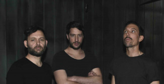 “RSP” (Maninalto!), il nuovo singolo della band milanese Neraprile