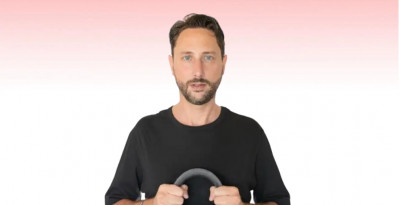 Alessandro Br1: “Loca” remix e tanti set a luglio 2026