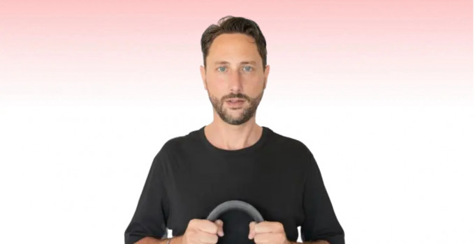 Alessandro Br1: “Loca” remix e tanti set a luglio 2026
