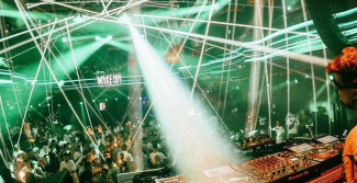 King’s Club: un’estate all’insegna dei top dj