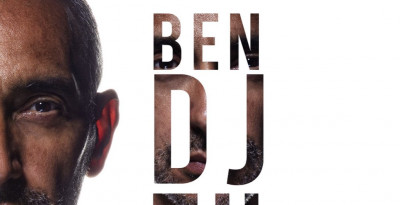 Ben DJ: “Tu” diventa una summer hit afro house da ballare