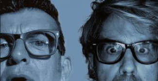 Al-B.Band: 3/7 Dossobuono, 5/7 Lazise, 6/7 Volta Mantovana