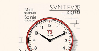 75 Costez – Ponte di Legno, mercoledì e weekend