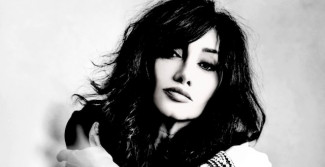 “Stai concentrato su di me”, ecco il nuovo singolo di Clara Moroni feat. 3PD21