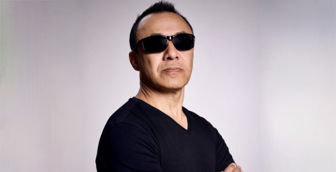 Lopez: “Estate in Dancefloor”, l’inno dance all’estate 2026