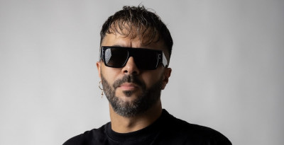 La vita “perfetta” di Modus DJ, tra musica e passione