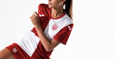 Femminile Rimini sinergia con FSGC, la nazionale sammarinese