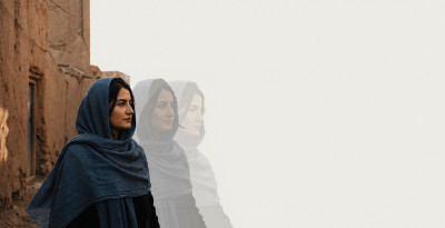 Human Rights Film Fest 2026