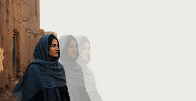 Human Rights Film Fest 2026