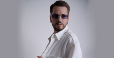Ferragosto '26: Alex Pizzuti fa di nuovo ballare la sua Cosenza