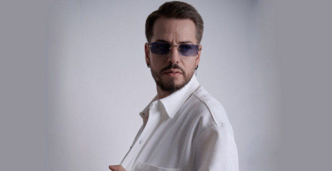Ferragosto '26: Alex Pizzuti fa di nuovo ballare la sua Cosenza
