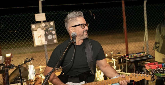 Al-B.Band: Ferragosto ’26 a Jesolo, 14/8 a San Pancrazio