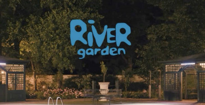 Ferragosto a Cremona? Giardini River… e ingresso libero tutta la notte
