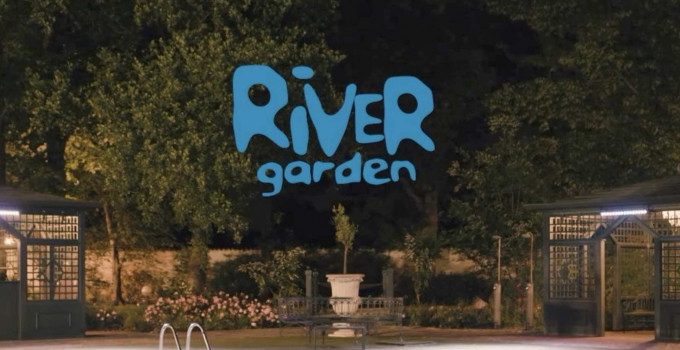 Ferragosto a Cremona? Giardini River… e ingresso libero tutta la notte