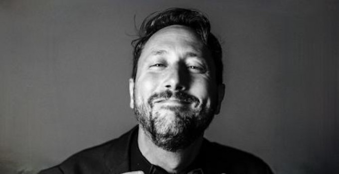 ALESSANDRO BR1, AGOSTO '26 TRA MUSICA E EMOZIONI