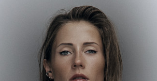 Vision Open Air riparte con Charlotte de Witte