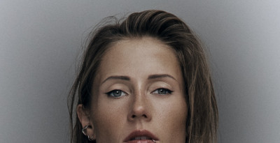 Vision Open Air riparte con Charlotte de Witte