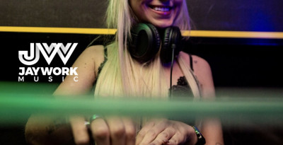 Jaywork Music, un partner solido per ogni DJ producer