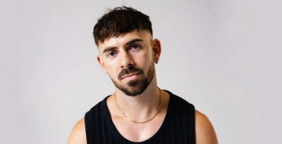 4/9 Patrick Topping (top DJ britannico, protagonista @ DC 10 Ibiza), 5/9 Kharfi: al MOLO – Brescia l’estate continua