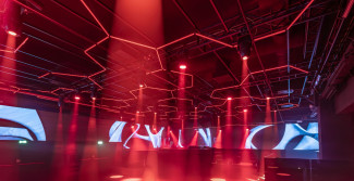Amnesia Milano, settembre 2026: la programmazione