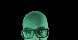 Max Magnani (Acetone), tra Beatport, cuore e anima
