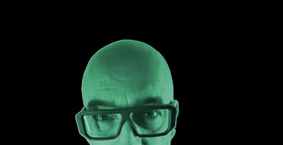 Max Magnani (Acetone), tra Beatport, cuore e anima