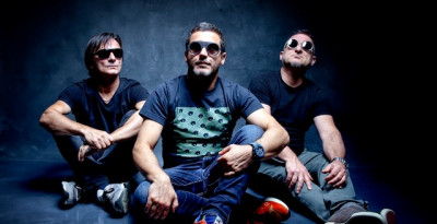 Luca Antolini, Luca Folco e Alex Bianchi raccontano la techno di Apogee Music / Jaywork