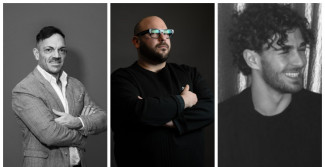 NORO, con Musica Royalty Free e pubblicità AI in un’unica piattaforma