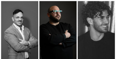 NORO, con Musica Royalty Free e pubblicità AI in un’unica piattaforma