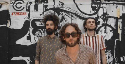 Gourmet”, il nuovo singolo della band bolognese Manleva.