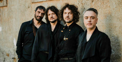 “LA SCELTA + Guest in Concerto”, a l