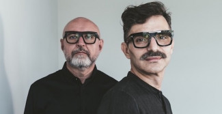 World Spa Awards 2026, premiate due strutture sonorizzate da Rubrasonic