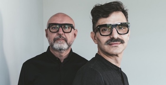 World Spa Awards 2026, premiate due strutture sonorizzate da Rubrasonic