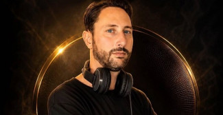 Alessandro Br1, tra ADE e Alto, tra Amsterdam e Roma