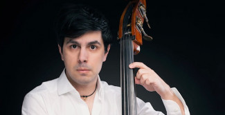 “I Thought About You”, il terzo singolo di Mario Iannuzziello feat. Addison Frei e Diego Joaquin