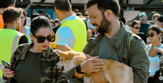 East Market presenta Pet Market, il nuovo spazio dedicato al mondo degli animali domestici