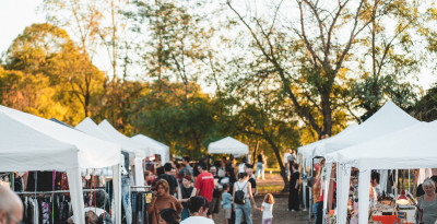 Bonfire Market Ottobre 2026