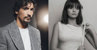 Concrete, nuovo spazio internazionale dedicato alla musica dal vivo, a Sharm. Il 21/10 inaugurazione con Pierdavide Carone e Mar