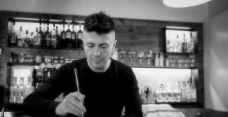21/10 Il barman Michele Piagno (Cucina Liquida) @ HIP – Bologna