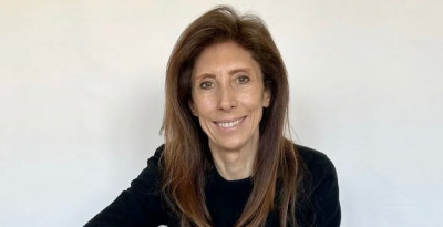 “Sognando Olivia”, il nuovo singolo di Livia Gloria De Angelis