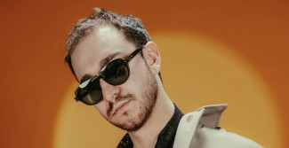 Francesco Cavestri in concerto tra Bologna, Londra ed Edimburgo