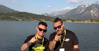 Millennium 90/2000, il pubblico è protagonista