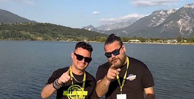 Millennium 90/2000, il pubblico è protagonista