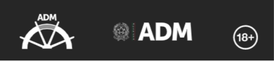 ADM ADM